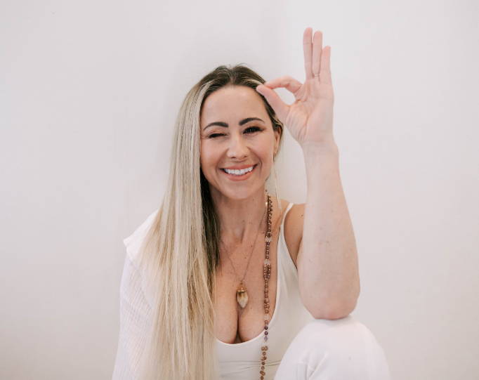 Akashic Certification Installments - Starseed Collective