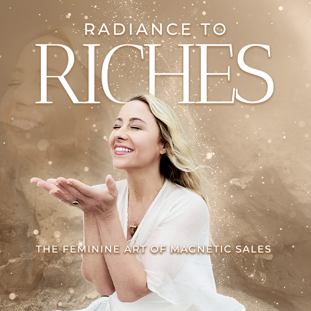 Radiance To Riches