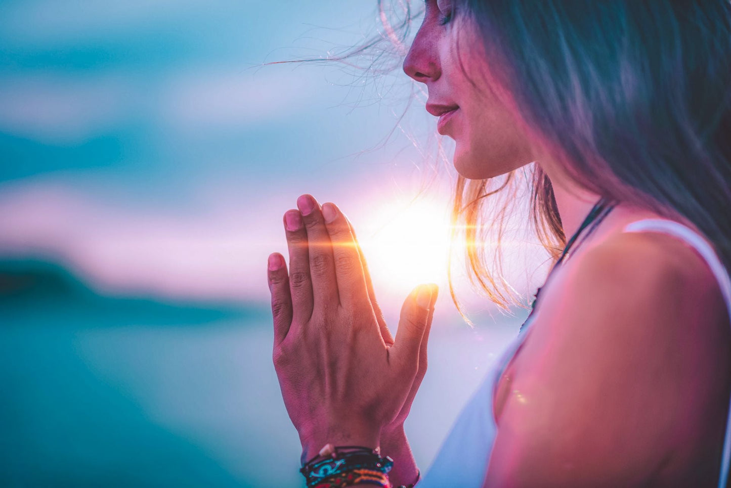 Authentic Self - Starseed Collective