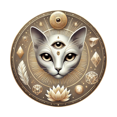 Starseed Collective
