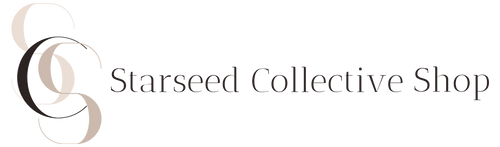 Starseed Collective