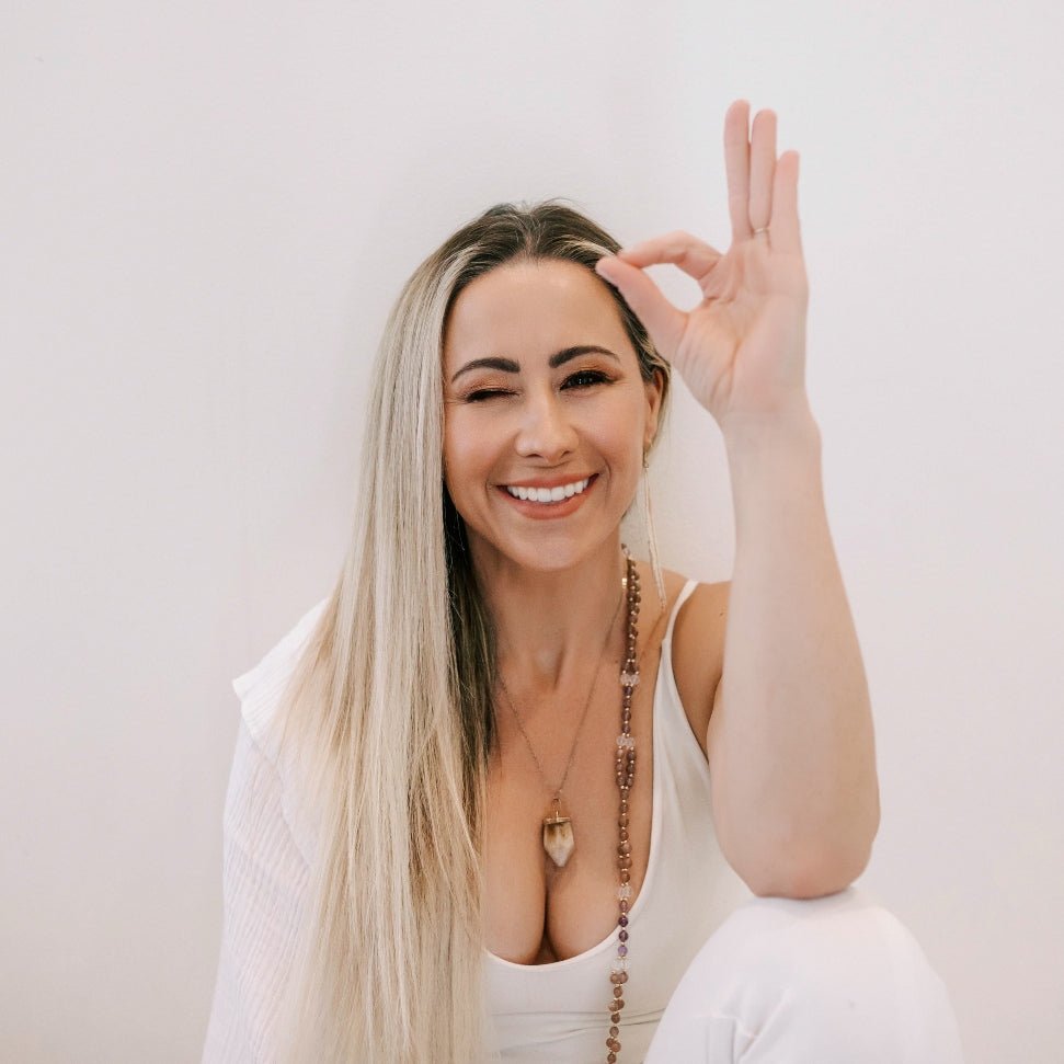 Alumni Priestess Path + Bali Solo Room - Starseed Collective